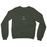 McGregor Clan - Stickman Sweatshirt