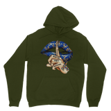 McGregor Clan - Adult Hoodie