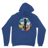McGregor Clan - Adult Hoodie