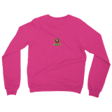 McGregor Clan - TOP HAWK Unisex Sweatshirt