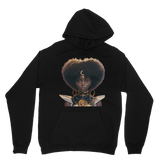 McGregor Clan - Adult Hoodie