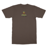 McGregor Clan - Unisex T-Shirt
