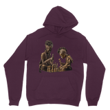 McGregor Clan - Adult Hoodie