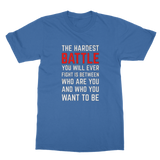 McGregor Clan -Unisex Adult T-Shirt