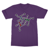 McGregor Clan - Unisex T-Shirt