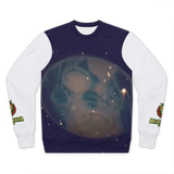 McGregor Clan- Unisex Sweatshirt