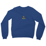 McGregor Clan - Scooby & Shaggy  Unisex Sweatshirt