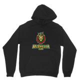 McGregor Clan- Unisex Hoodie