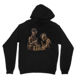 McGregor Clan - Adult Hoodie