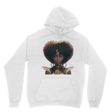 McGregor Clan - Adult Hoodie