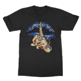 McGregor Clan- T-Shirt
