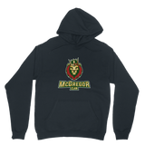 McGregor Clan- Unisex Hoodie