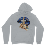 McGregor Clan - Adult Hoodie