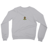 McGregor Clan - Scooby & Shaggy  Unisex Sweatshirt