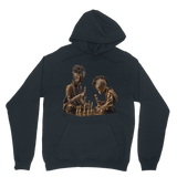 McGregor Clan - Adult Hoodie