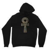 McGregor Clan - Adult Hoodie