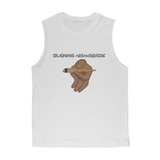 McGregor Clan - Classic Adult Muscle Top