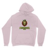 McGregor Clan- Unisex Hoodie