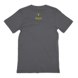 McGregor Clan Men's T-Shirt