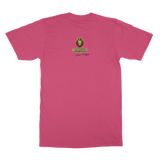 McGregor Clan - Unisex T-Shirt