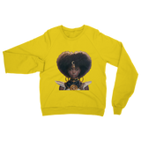 McGregor Clan - Unisex Sweatshirt