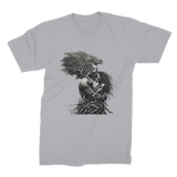 McGregor Clan Men's T-Shirt