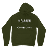 MTSC McGregor Clan - Adult Hoodie