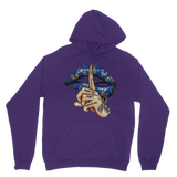 McGregor Clan - Adult Hoodie