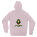 McGregor Clan- Unisex Hoodie