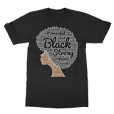 McGregor Clan- Afro of Power McGregor Clan -Afro of Power