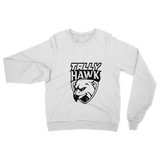 McGregor Clan - TOP HAWK Unisex Sweatshirt