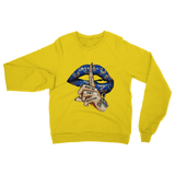 McGregor Clan - Unisex Sweatshirt