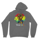McGregor Clan - Adult Hoodie