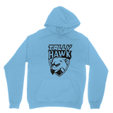 McGregor Clan - Tally Hawk Adult Hoodie