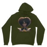 McGregor Clan - Adult Hoodie
