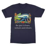 McGregor Clan - Unisex Adult T-Shirt