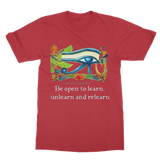 McGregor Clan - Unisex Adult T-Shirt