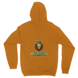 McGregor Clan- Unisex Hoodie