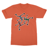 McGregor Clan - Unisex T-Shirt