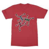 McGregor Clan - Unisex T-Shirt
