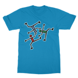 McGregor Clan - Unisex T-Shirt