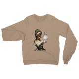 McGregor-Clan -Black Magic - Unisex Sweatshirt