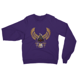 McGregor Clan - Unisex Sweatshirt