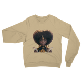 McGregor Clan - Unisex Sweatshirt