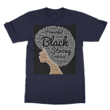 McGregor Clan- Afro of Power McGregor Clan -Afro of Power
