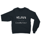 MTSC McGregor Clan - Unisex Sweatshirt