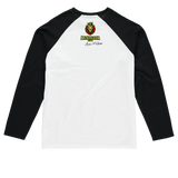 McGregor Clan - Stickman Long Sleeve Shirt
