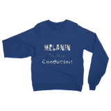 MTSC McGregor Clan - Unisex Sweatshirt