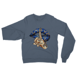 McGregor Clan - Unisex Sweatshirt