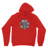 McGregor Clan - Adult Hoodie